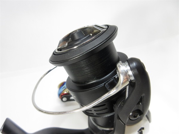 ２０エクスセンスＢＢ４０００ＭＸＧ